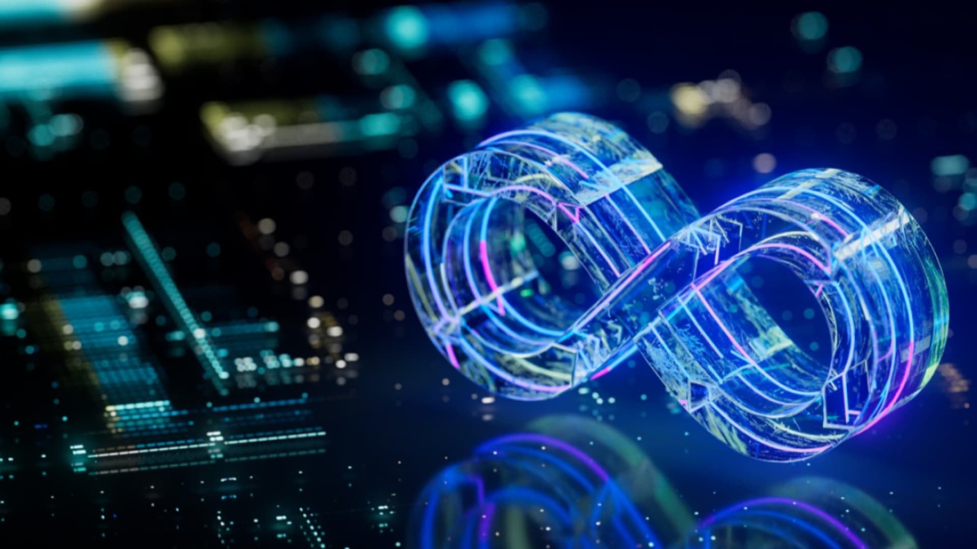  - Why Scaling DevOps 